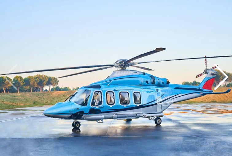 Turkey. <br/> The land of four seas